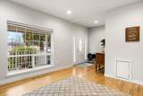 835 Redwood Avenue - Photo 6