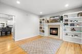 835 Redwood Avenue - Photo 7