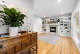 835 Redwood Avenue - Photo 8