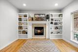835 Redwood Avenue - Photo 9