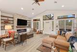 53080 Day Road - Photo 10