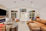 53080 Day Road - Photo 11