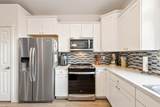 53080 Day Road - Photo 15