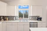53080 Day Road - Photo 17
