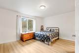 53080 Day Road - Photo 18