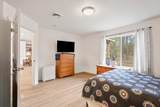 53080 Day Road - Photo 19