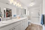 53080 Day Road - Photo 20