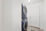 53080 Day Road - Photo 21