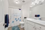53080 Day Road - Photo 22