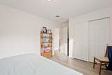 53080 Day Road - Photo 24