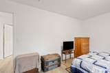 53080 Day Road - Photo 25