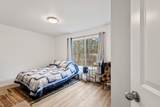 53080 Day Road - Photo 26