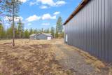 53080 Day Road - Photo 28