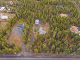 53080 Day Road - Photo 29