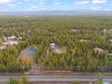 53080 Day Road - Photo 30