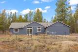 53080 Day Road - Photo 31