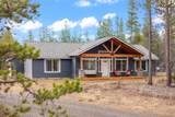 53080 Day Road - Photo 32