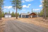 53080 Day Road - Photo 34