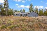 53080 Day Road - Photo 37