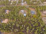 53080 Day Road - Photo 38