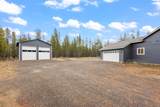 53080 Day Road - Photo 39