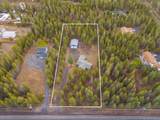 53080 Day Road - Photo 42