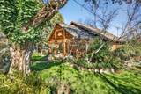 645 California Street - Photo 1