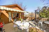 645 California Street - Photo 40