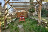 645 California Street - Photo 44