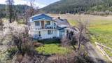 147 Warren Road - Photo 1