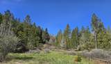 147 Warren Road - Photo 10