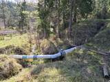 147 Warren Road - Photo 11