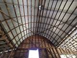 147 Warren Road - Photo 12