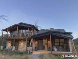 147 Warren Road - Photo 17