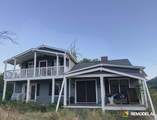147 Warren Road - Photo 18