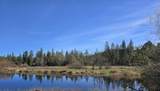 147 Warren Road - Photo 2