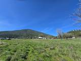 147 Warren Road - Photo 4