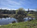 147 Warren Road - Photo 6