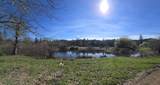 147 Warren Road - Photo 7