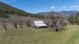 147 Warren Road - Photo 8