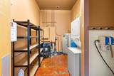 304 Agness Avenue - Photo 15