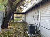 735 Kenyon Street - Photo 39