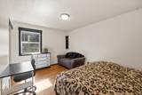 1408 Siskiyou Boulevard - Photo 11