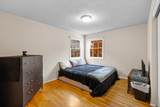 1408 Siskiyou Boulevard - Photo 12