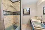 1408 Siskiyou Boulevard - Photo 13