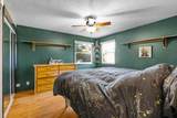 1408 Siskiyou Boulevard - Photo 14