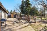 1408 Siskiyou Boulevard - Photo 15