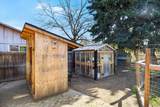 1408 Siskiyou Boulevard - Photo 16