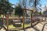 1408 Siskiyou Boulevard - Photo 17