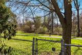 1408 Siskiyou Boulevard - Photo 18